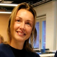 Bianca Bruin