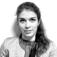 Kateřina Pala