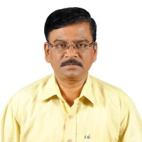Jayaprakash R
