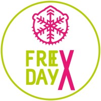 Freexday Experience