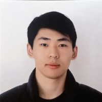 Stephen Tan