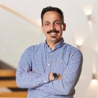 Mücahit ibrahim Akbas