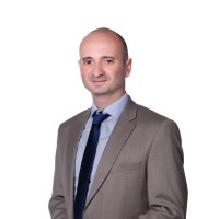 Ahmet Sertaç SUNAY