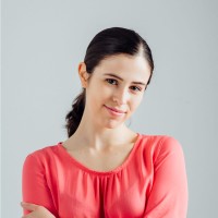 Clara Juarranz Jiménez