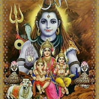 ghanshyam nathani