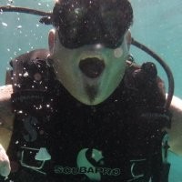 Adriaan Van Der Ploeg