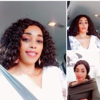 Mbali Ngcobo
