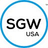 Sg World