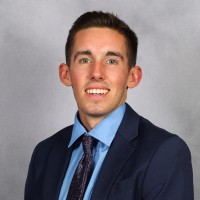 Jackson Leech Iv