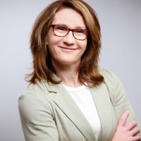 Nicole Schönenberg
