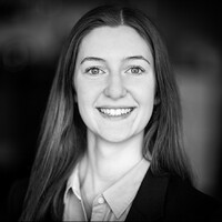 Alina Füchtenhans