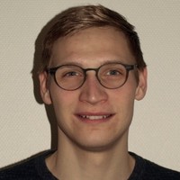 Mathias Koch Kristensen