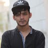 Sikander Raza