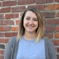 Allison Barkley