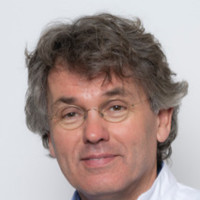 M. Bijkerk