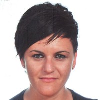 Silvia Irene De Marchi