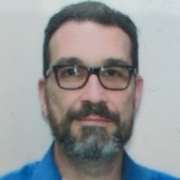 Robert Mix