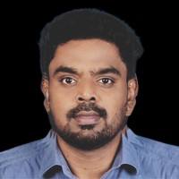 Rakesh Babu