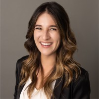 Shannon Hines