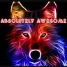 Absolutely Awesome/Aa