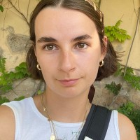Tara Walsh