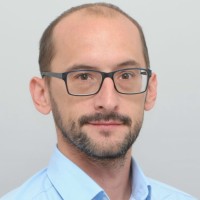 Peter Kratky