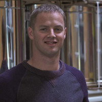 Svend Jakobsen