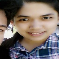 angelica joy abian