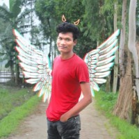 Sobuj Roy