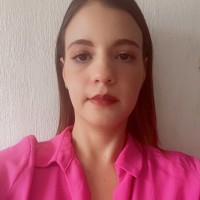 Viridiana Plascencia Gutiérrez