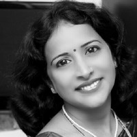 shaila thakur