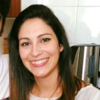 Helena Monteiro