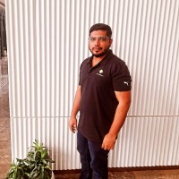 Althaf Ahmed