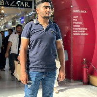 Ayan Sheikh