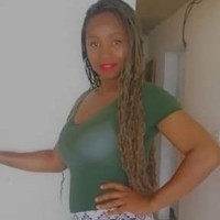 Tania Solanyi Quiñonez