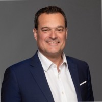 Michael Friedl