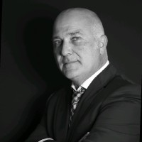 Nicolas Babeau