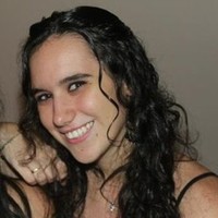 Fernandez Carolina