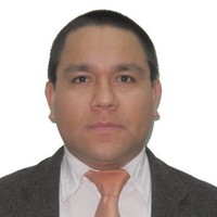 Miguel Sanchez