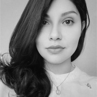 Laura Mérida Cáceres