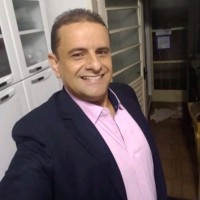 Marco Santana