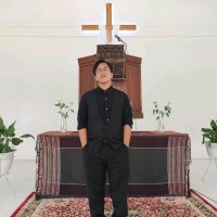 Jeremy Marthin