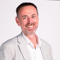 Olivier Gerard