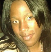Jamye Davis