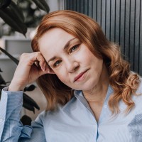 Merituuli Mattila