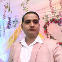 Sandeep Tomar