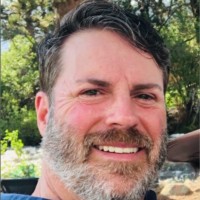 Kevin Schickel