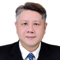 Meng-Ju Ko