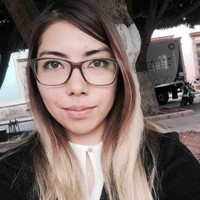 Megumi Nakashima