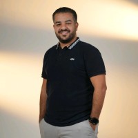 Pola Samir